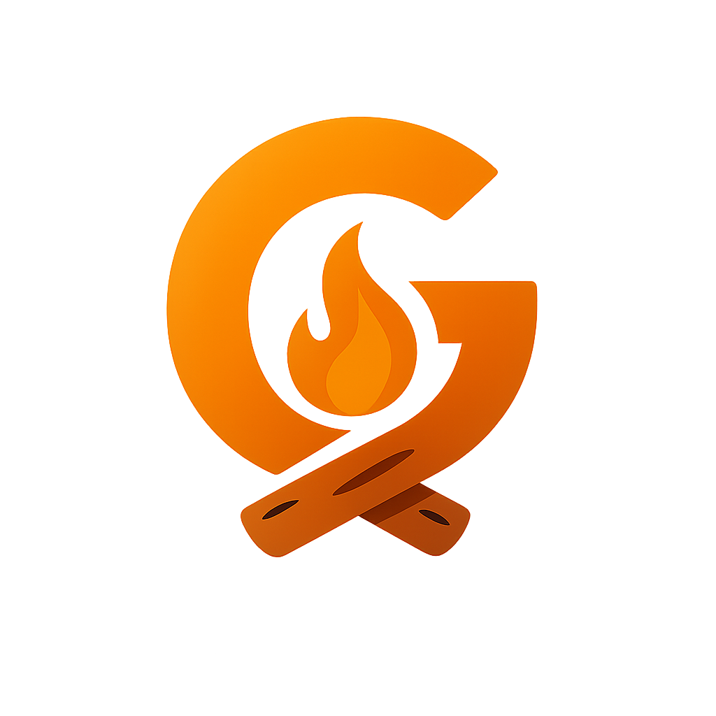 GampFire